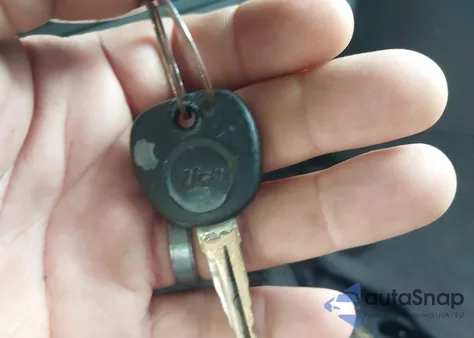 2012 Chevrolet Traverse Ltz z USA, uszkodzony, nr VIN 1GNKVLED1CJ119222